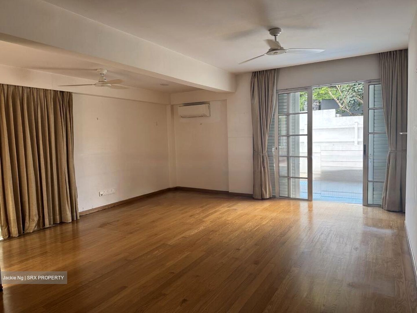 Swettenham Road (D10), Detached #450705921